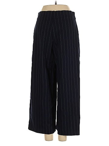 Jones & Co Dress Pants (view 2)