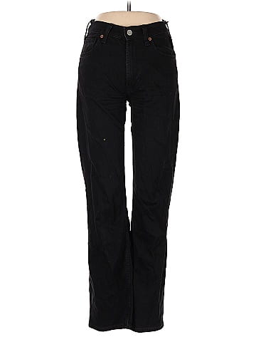Gaya Jeans (view 1)