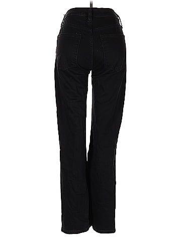 Gaya Jeans (view 2)