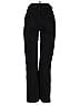 Gaya Black Jeans Size 2 - photo 2