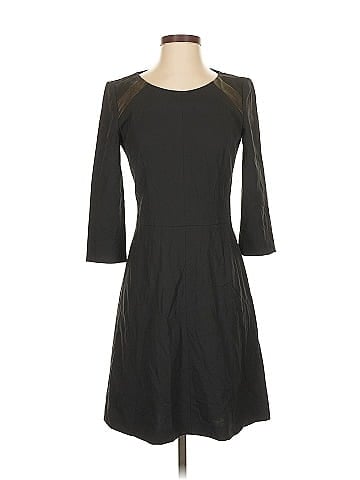 HUGO BOSS Cocktail Dress (view 1)