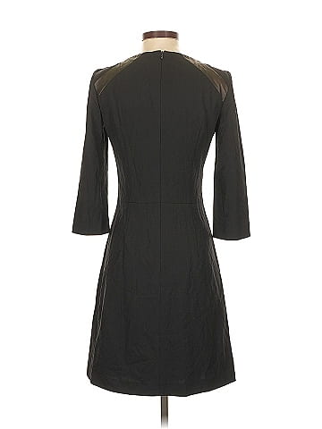 HUGO BOSS Cocktail Dress (view 2)