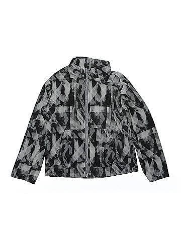 Eddie Bauer Cardigan (view 1)