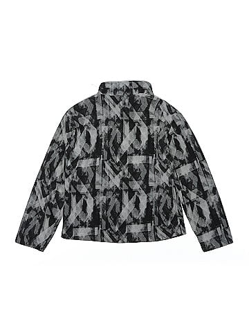 Eddie Bauer Cardigan (view 2)