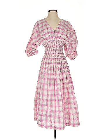 Nicholas Casual Dress (view 1)