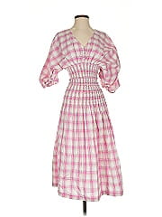 Nicholas Casual Dress