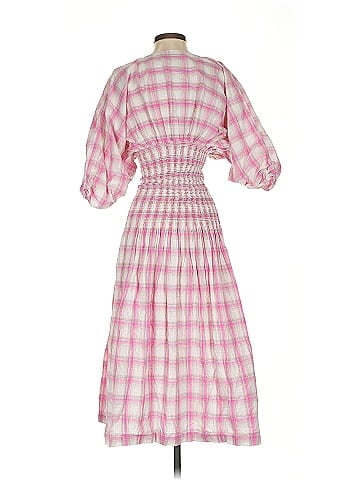 Nicholas Casual Dress (view 2)