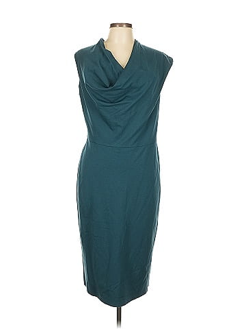 Escada Cocktail Dress (view 1)