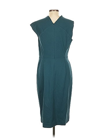 Escada Cocktail Dress (view 2)
