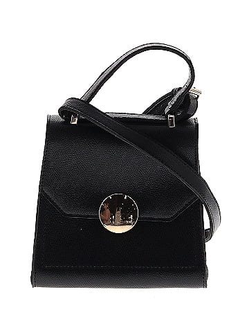 Unbranded Satchel (view 1)
