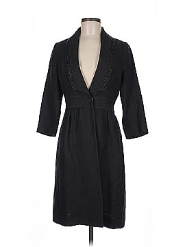 Etro Coat