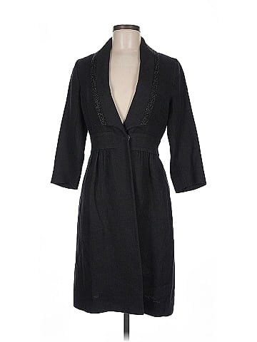 ETRO Coat (view 1)