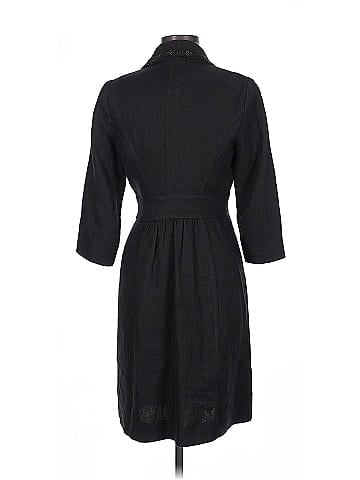 ETRO Coat (view 2)