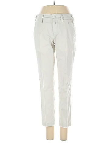 G1 Goods Khakis (view 1)