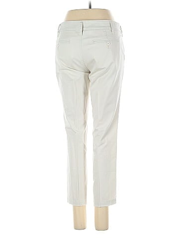 G1 Goods Khakis (view 2)