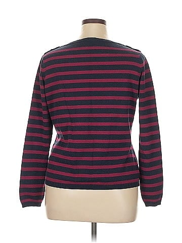 Regatta Great Outdoors Pullover Sweater (view 2)