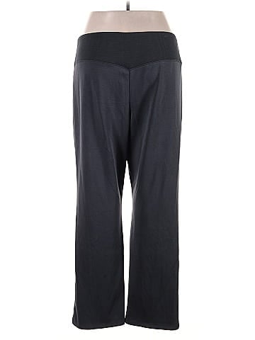 VSX Sport Active Pants (view 2)