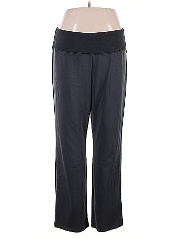 VSX Sport Active Pants (view 1)