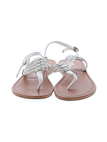 Unisa Sandals (view 2)