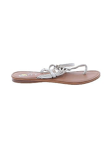Unisa Sandals (view 1)