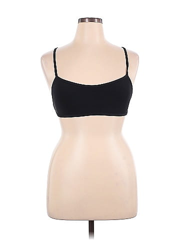 Jolyn Sports Bra (view 1)