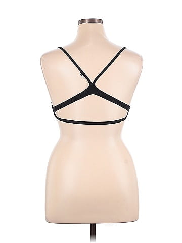 Jolyn Sports Bra (view 2)