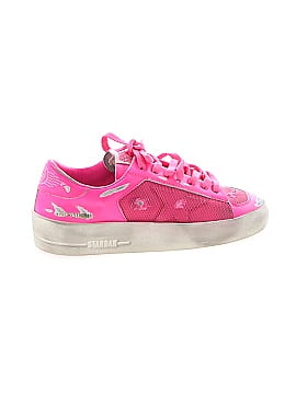 Golden Goose Sneakers