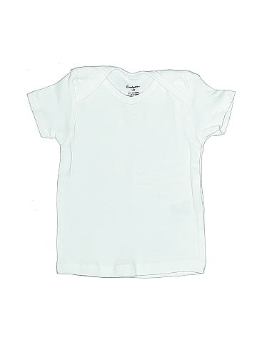 Gerber Short Sleeve T-Shirt (view 1)