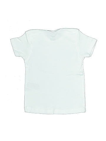 Gerber Short Sleeve T-Shirt (view 2)