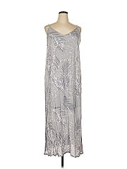 White Birch Casual Dress