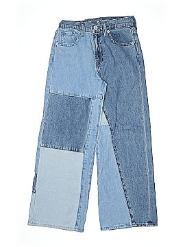 Gap Kids Jeans