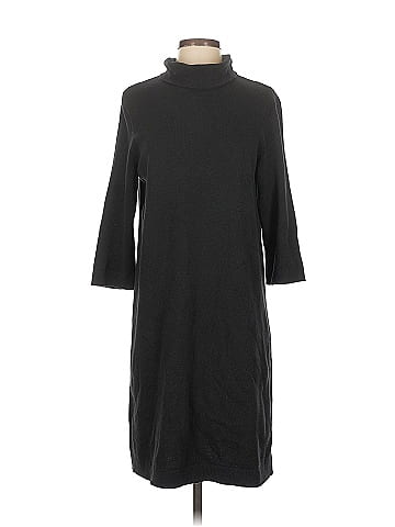 J.Jill Casual Dress (view 1)