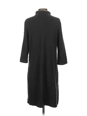 J.Jill Casual Dress (view 2)