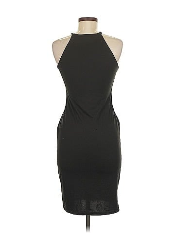 Love Cocktail Dress (view 2)