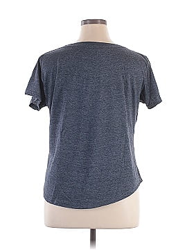Assorted Brands Short Sleeve T-Shirt (view 2)