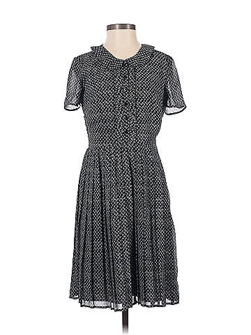 Fervour Casual Dress (view 1)