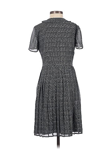Fervour Casual Dress (view 2)