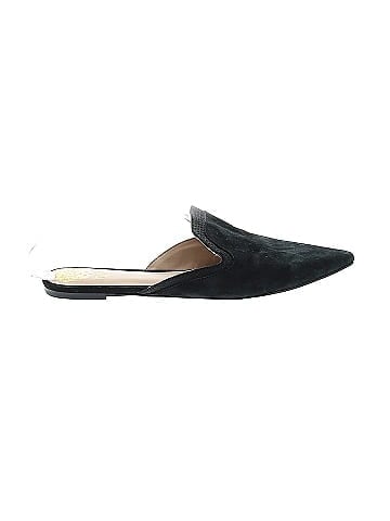 Vince Camuto Mule/Clog (view 1)