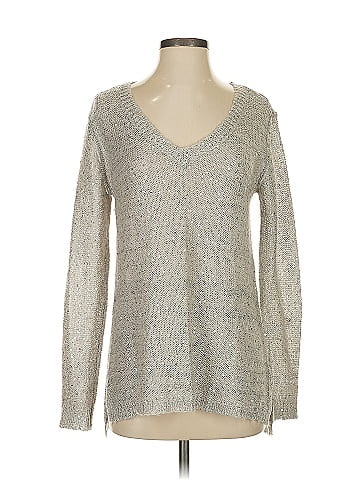 BB Dakota Pullover Sweater (view 1)