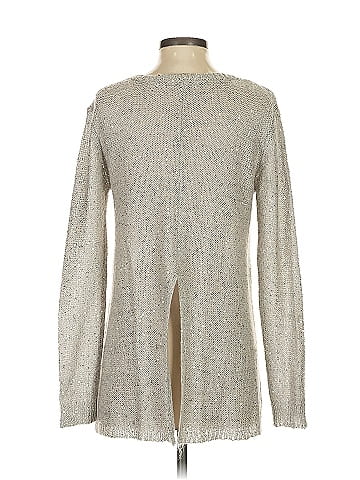 BB Dakota Pullover Sweater (view 2)