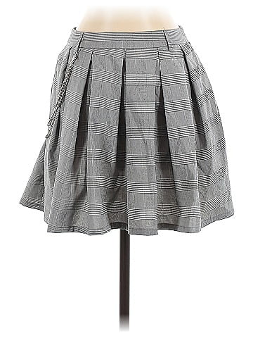 Hot Topic Casual Skirt (view 1)