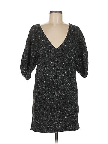 Spiegel Cocktail Dress (view 1)