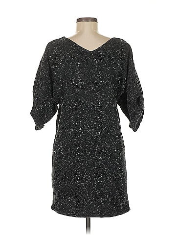 Spiegel Cocktail Dress (view 2)
