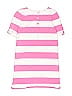 Gymboree Pink Dress Size 5 (big kids) - photo 2