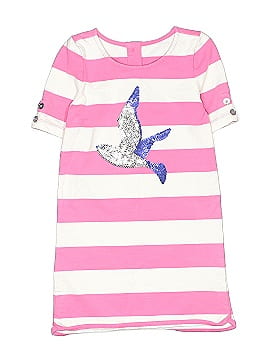 Gymboree Dress