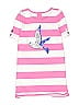 Gymboree Pink Dress Size 5 (big kids) - photo 1