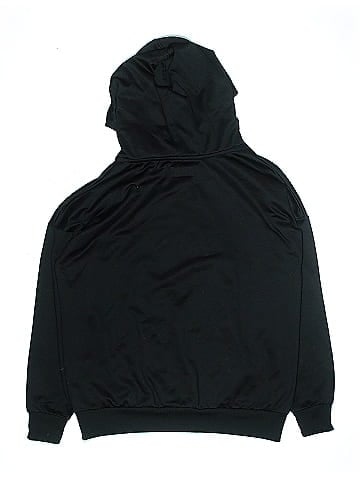 Converse Pullover Hoodie (view 2)