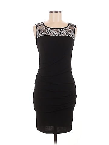 Valerie Bertinelli Cocktail Dress (view 1)