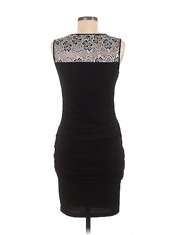 Valerie Bertinelli Cocktail Dress (view 2)