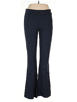 Betabrand Active Pants